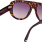 Cecil FT1078 52T Havana Bordeaux