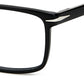 DB 1020 Black