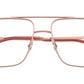 Ari Optics RB 3758V 2943