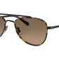 Sacoye OV1372ST 5062GN
