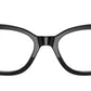 RB0880 Optics 2000