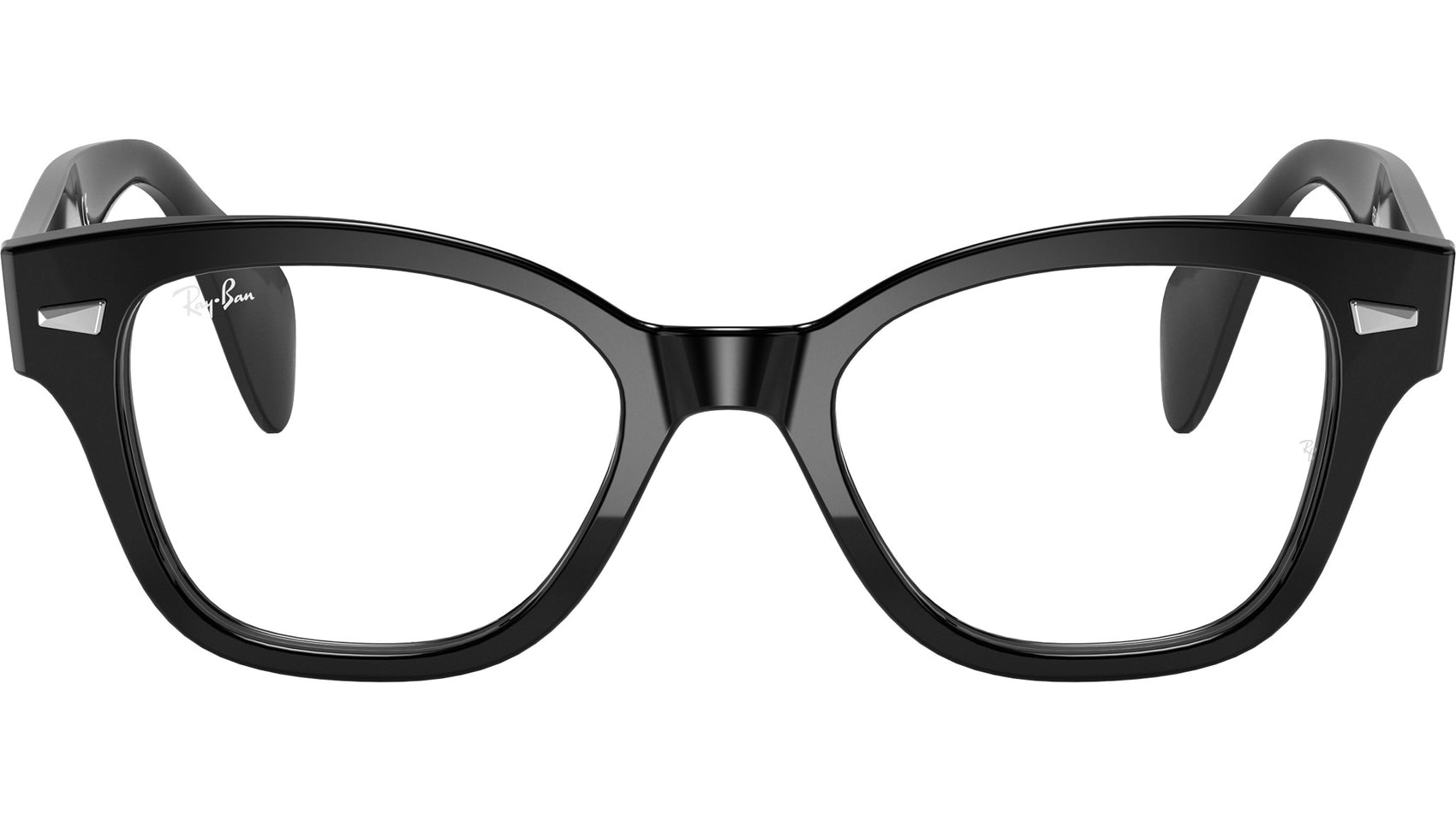 RB0880 Optics 2000