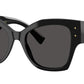 DG 4478 501/87 Black