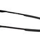 Foil RQ OX3036 01