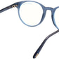 FT5695-B 090 Blue Crystal