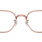 Hexagonal Max Optics RB 6559 2943