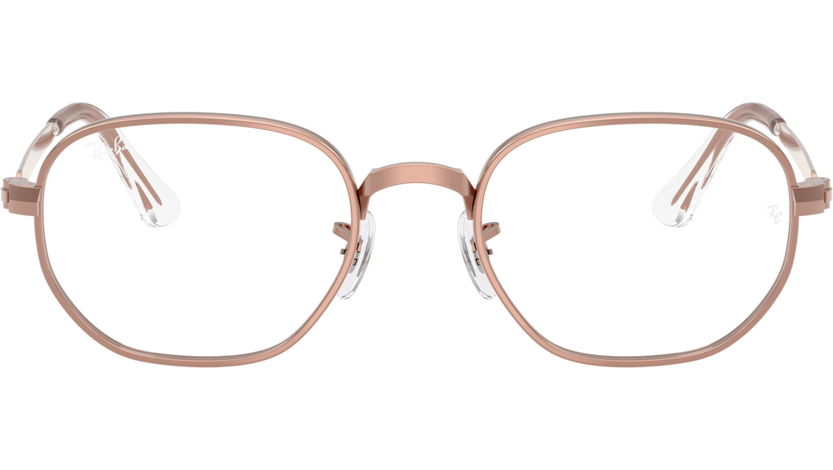 Hexagonal Max Optics RB 6559 2943
