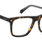 PLD D506 086