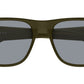GG2075S 003