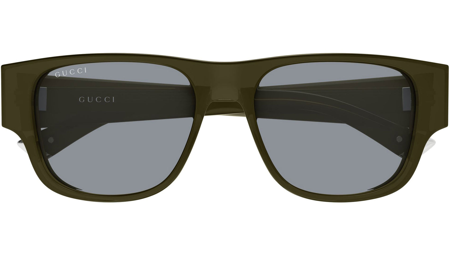 GG2075S 003