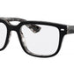 DG 3380 3403 Black