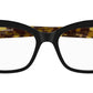SL M117 007