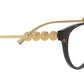 VE3278 108 tortoise