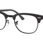 Clubmaster Optics RB5154 2077