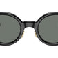 AR 8205 6060/1 Black