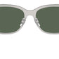 RB3798D 003/9A