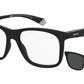 PLD 2148/CS O6W M9 Clip