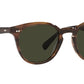 Desmon Sun OV5454SU Tuscany tortoise