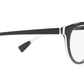 3070 001 black