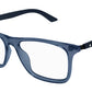 MB0359O Transparent Blue