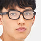Caro Optical 3627