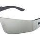 BB0041S 002 solid grey