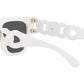 VE4409 314/87 white