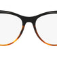 AR 7222 5928 Black