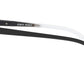 3070 001 black