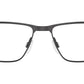 Socket TI OX5019 01 black