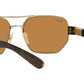 RB3672 001/83 arista