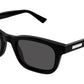 GG2248S 001