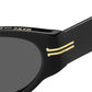 MJ 1045/S 807 Black