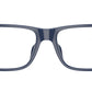 PH2237U 5620 Navy Blue