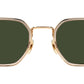 DB 1097/S 763 gold mud