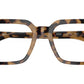 Yellowstone MK4131D 4006 Vintage Tortoise