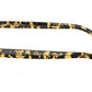 Lumar OV5565SU 177853 Tokyo Tortoise