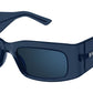 BB0328S 004 Blue