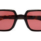 GR02 Sun 02 Black Camo