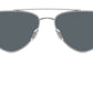 Edition 1 OV1369ST 5036R5