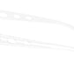 DL6001U 2005