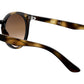 RJ9064S For Kids tortoise