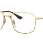 RB6457 Optics 2500