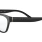 PR 03WV 1AB1O1 black
