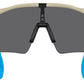 Stunt Wing OO9519 03