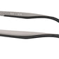 RB7551 Optics 3214