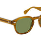 Lemtosh Sun Blonde