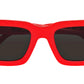 Stinger 2.0 Corallo