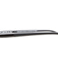 P31 Sun BK Black Matt