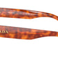 PR A17V 18R1O1 Cognac